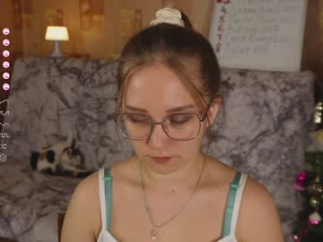 Emmatiny January 14, 2025 Chaturbate stream image