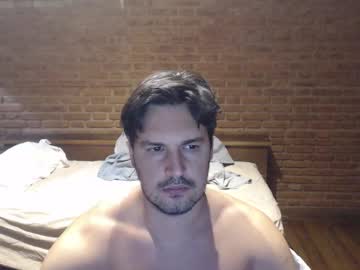 Fabio_Rodrigues January 14, 2025 Chaturbate stream image