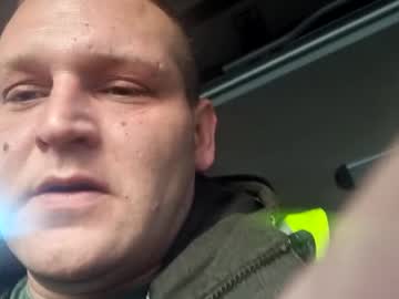 Fatassmaggotdick January 14, 2025 Chaturbate stream image