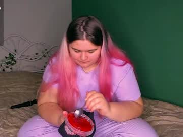 Freakcute_Friends January 14, 2025 Chaturbate stream image