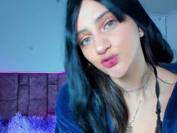 _Gabbyx_ January 14, 2025 Chaturbate stream image