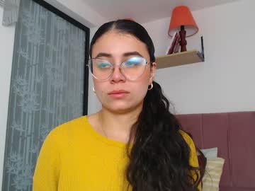 Gabrielarossa January 14, 2025 Chaturbate stream image