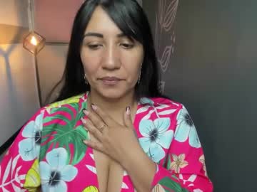 Giafox_ January 14, 2025 Chaturbate stream image