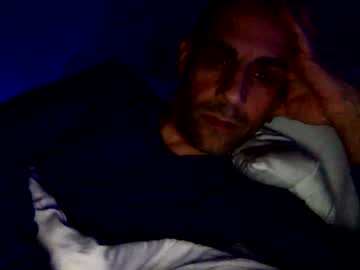 Happy2334 January 14, 2025 Chaturbate stream image