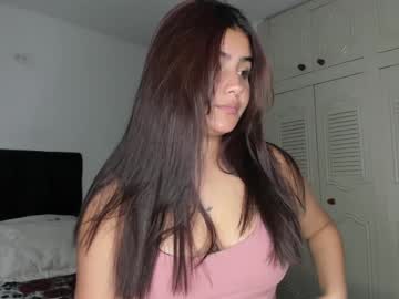 _Helen_10 January 14, 2025 Chaturbate stream image