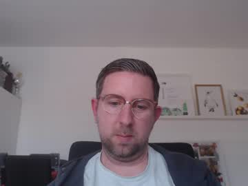 Iggi2707 January 14, 2025 Chaturbate stream image