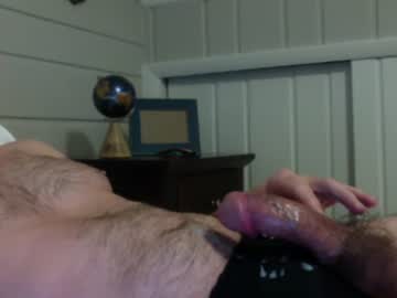 Jaondax227 January 14, 2025 Chaturbate stream image