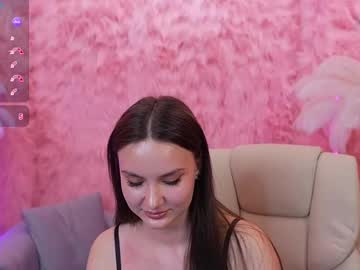 Justcute_ January 14, 2025 Chaturbate stream image