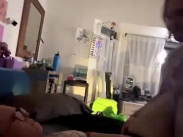 Justusbinkysgirlxxx January 14, 2025 Chaturbate stream image