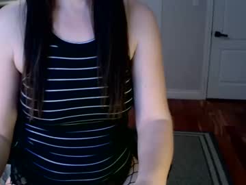 K714218 January 14, 2025 Chaturbate stream image