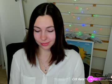 Kim_Go January 14, 2025 Chaturbate stream image