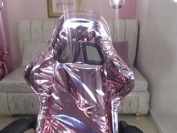 Lana_Russo_Sub January 14, 2025 Chaturbate stream image