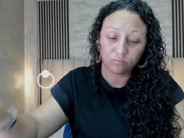 Malejitahott January 14, 2025 Chaturbate stream image