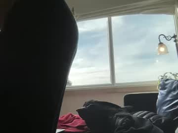 Mangoeli January 14, 2025 Chaturbate stream image