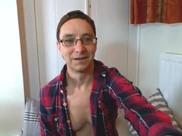 Maxdavies January 14, 2025 Chaturbate stream image