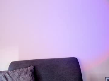 Miss_Alexa2 January 14, 2025 Chaturbate stream image