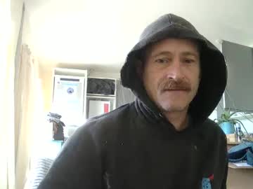 Mrgoodkat79 January 14, 2025 Chaturbate stream image