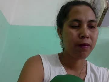 Nirisouh1 January 14, 2025 Chaturbate stream image