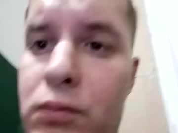 Odeca1 January 14, 2025 Chaturbate stream image