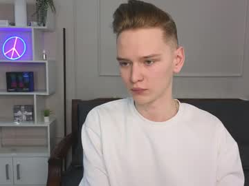 Other_Air January 14, 2025 Chaturbate stream image