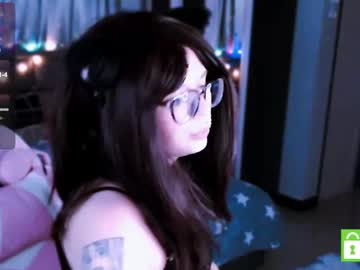 Pregnant_And__Hot January 14, 2025 Chaturbate stream image