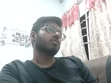 Rauf12 January 14, 2025 Chaturbate stream image