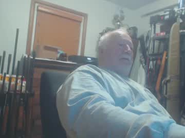 Rpm12668467 January 14, 2025 Chaturbate stream image