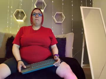 Sammy__Owens January 14, 2025 Chaturbate stream image