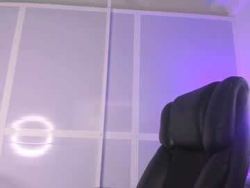 Sharlotteblue January 14, 2025 Chaturbate stream image