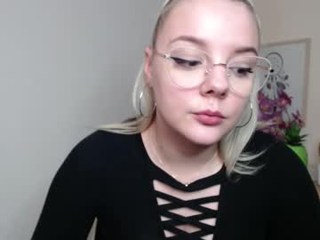 Sienna_Desire January 14, 2025 Chaturbate stream image