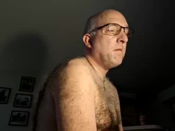 Sms172 January 14, 2025 Chaturbate stream image