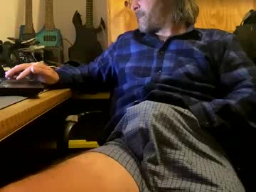Starski161486 January 14, 2025 Chaturbate stream image
