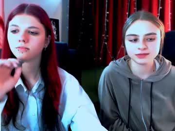 Tony_Pink January 14, 2025 Chaturbate stream image