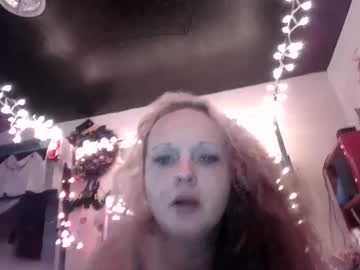 Trinitysbangin January 14, 2025 Chaturbate stream image