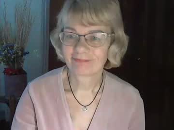 Vanillaxcreamy January 14, 2025 Chaturbate stream image