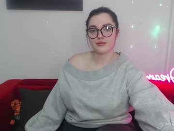 Victoriaamors January 14, 2025 Chaturbate stream image