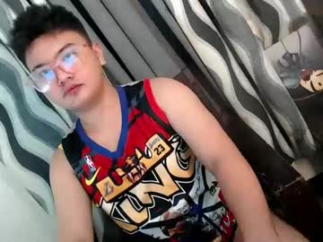 Xxhotloyd_Cummerx January 14, 2025 Chaturbate stream image
