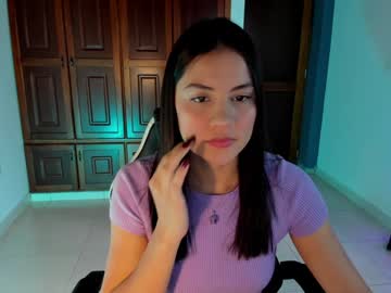 Zoe_Addams January 14, 2025 Chaturbate stream image
