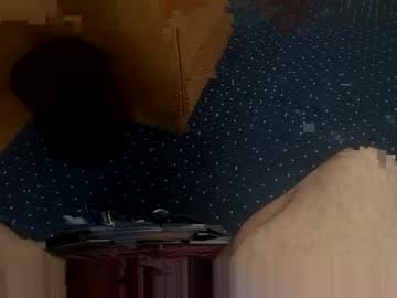 Alexxx111133 January 14, 2025 Chaturbate stream image