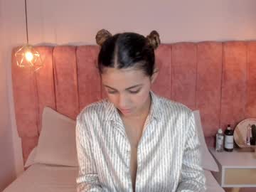Ameliaevans1 January 14, 2025 Chaturbate stream image