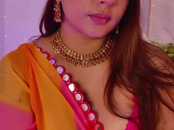 Ashalisha January 14, 2025 Chaturbate stream image