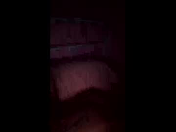 Auscock848 January 14, 2025 Chaturbate stream image
