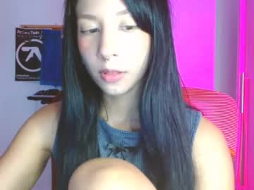 Babyvavi January 14, 2025 Chaturbate stream image