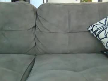 Bigwienners January 14, 2025 Chaturbate stream image