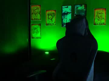 Carmine_Gionato January 14, 2025 Chaturbate stream image