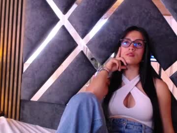 Catalina_Hss January 14, 2025 Chaturbate stream image