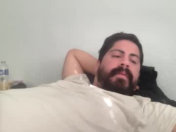 Churris14 January 14, 2025 Chaturbate stream image
