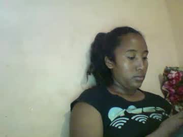 Clarah0123 January 14, 2025 Chaturbate stream image