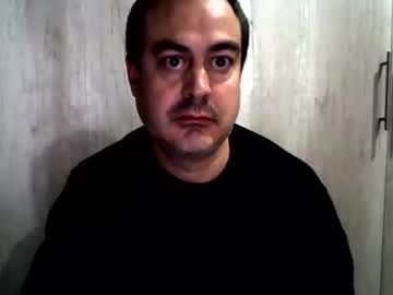 Cute_Thin January 14, 2025 Chaturbate stream image