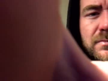 Daddyek January 14, 2025 Chaturbate stream image